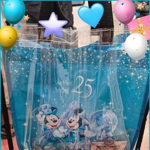 今すぐお電話を♡