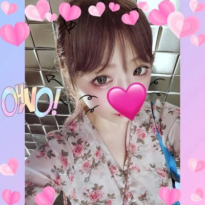 待機もどります。