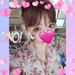 待機もどります。