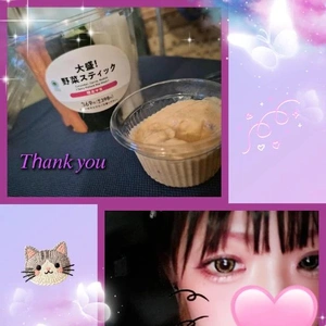 18時～空いてﾏｽ♡