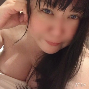 明日も遊ぼ？？