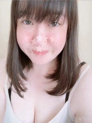 新天地を求めて…