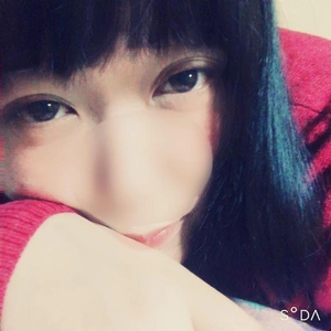 はじめて…