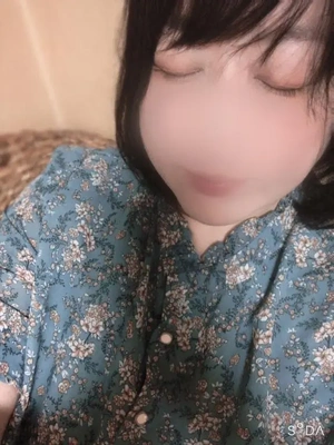 夜少し残れると思ってたけど…