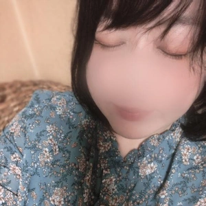 夜少し残れると思ってたけど…