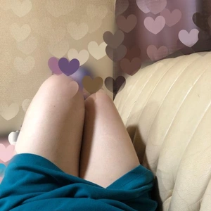 休みでも良かったけど…