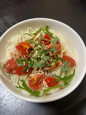 昨日もありがとうございます