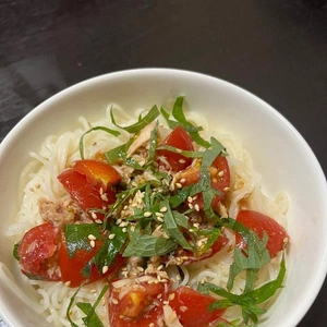 昨日もありがとうございます