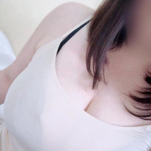 本指名様ありがとうございました