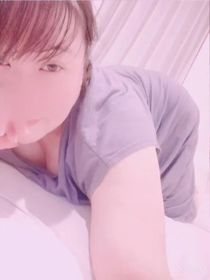 本日夕方まで✩.*˚