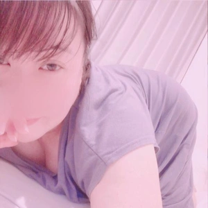 本日夕方まで✩.*˚