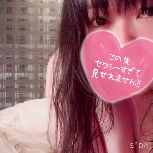 来週のシフト(一部)