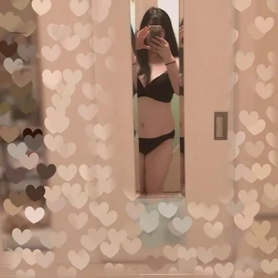 敏感さんありがとう