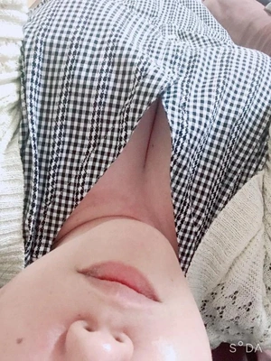 連日