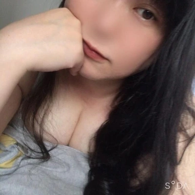 癒しとエロス