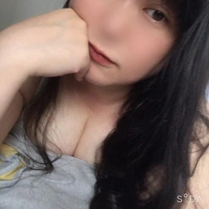 癒しとエロス