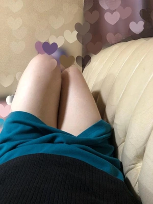 次回出勤▶︎月曜日