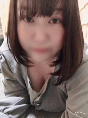 覚えててくれてありがとう