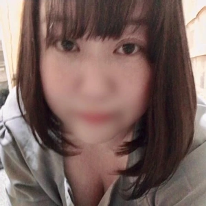 覚えててくれてありがとう