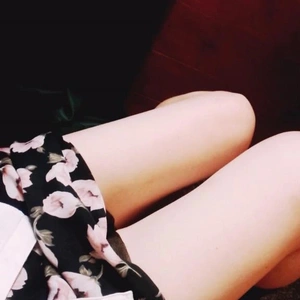 満足度140%