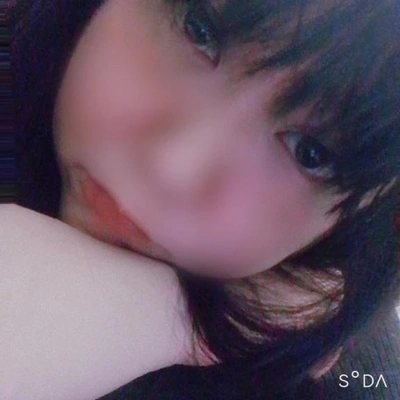 仕事終わりにいかがですか
