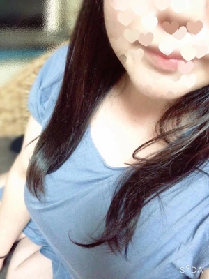 受付17時まで🈳