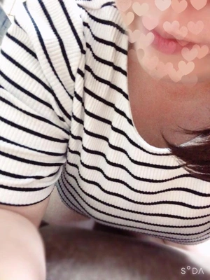 ご予約お待ちしてます