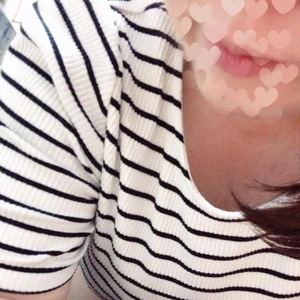 ご予約お待ちしてます