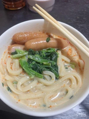 また明日