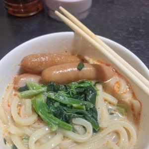 また明日