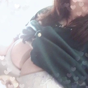 今日最後のお誘い