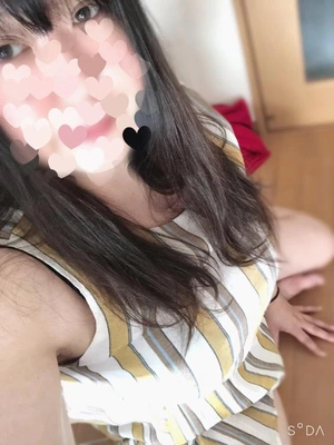 今日も誰かに