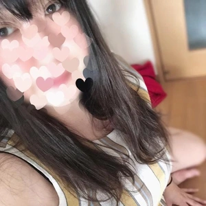 今日も誰かに