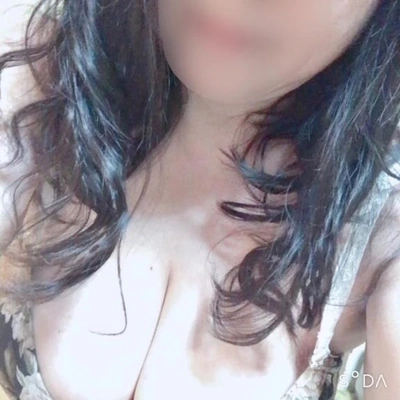 はじめまして様も♡