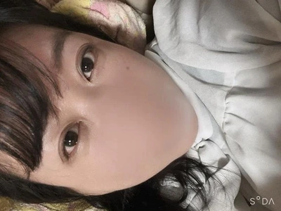 今日はひと枠だけ🙏🏻