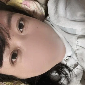 今日はひと枠だけ🙏🏻