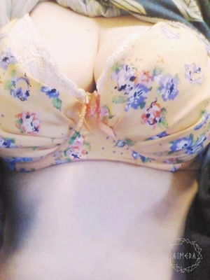 夜はどうかな？