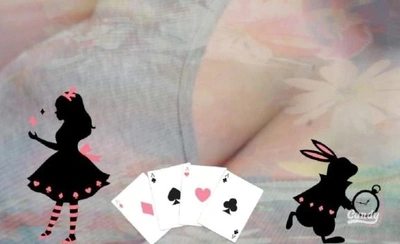 明日の予約お待ちしてます!