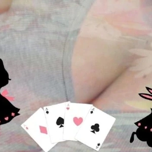 明日の予約お待ちしてます！