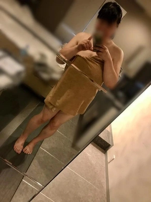 今日も今日とて