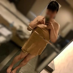 今日も今日とて