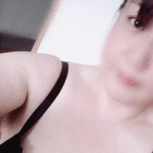 ちょー気持ちいい事♡♡