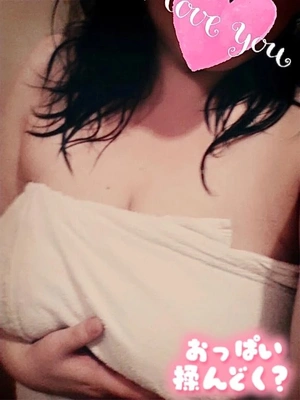 来週の前半シフト