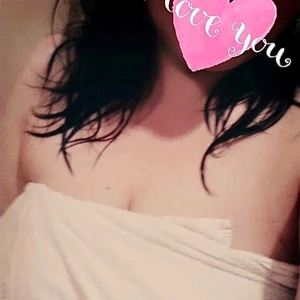 来週の前半シフト