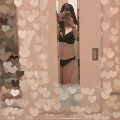 遅くなりましたが。