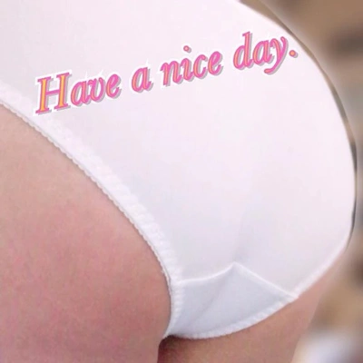 暖かくして会いに来てね