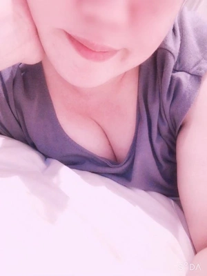 明日はお休みとなります