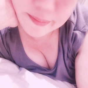 明日はお休みとなります