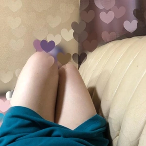 次回は月曜and火曜