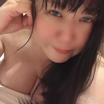 前回に引き続き！